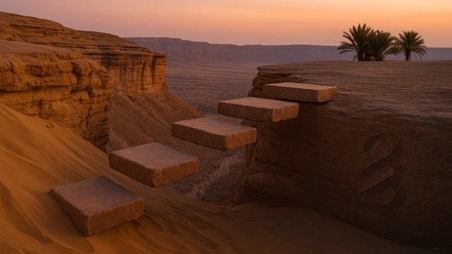 4 خطوات تحمي منظمتك من السقوط